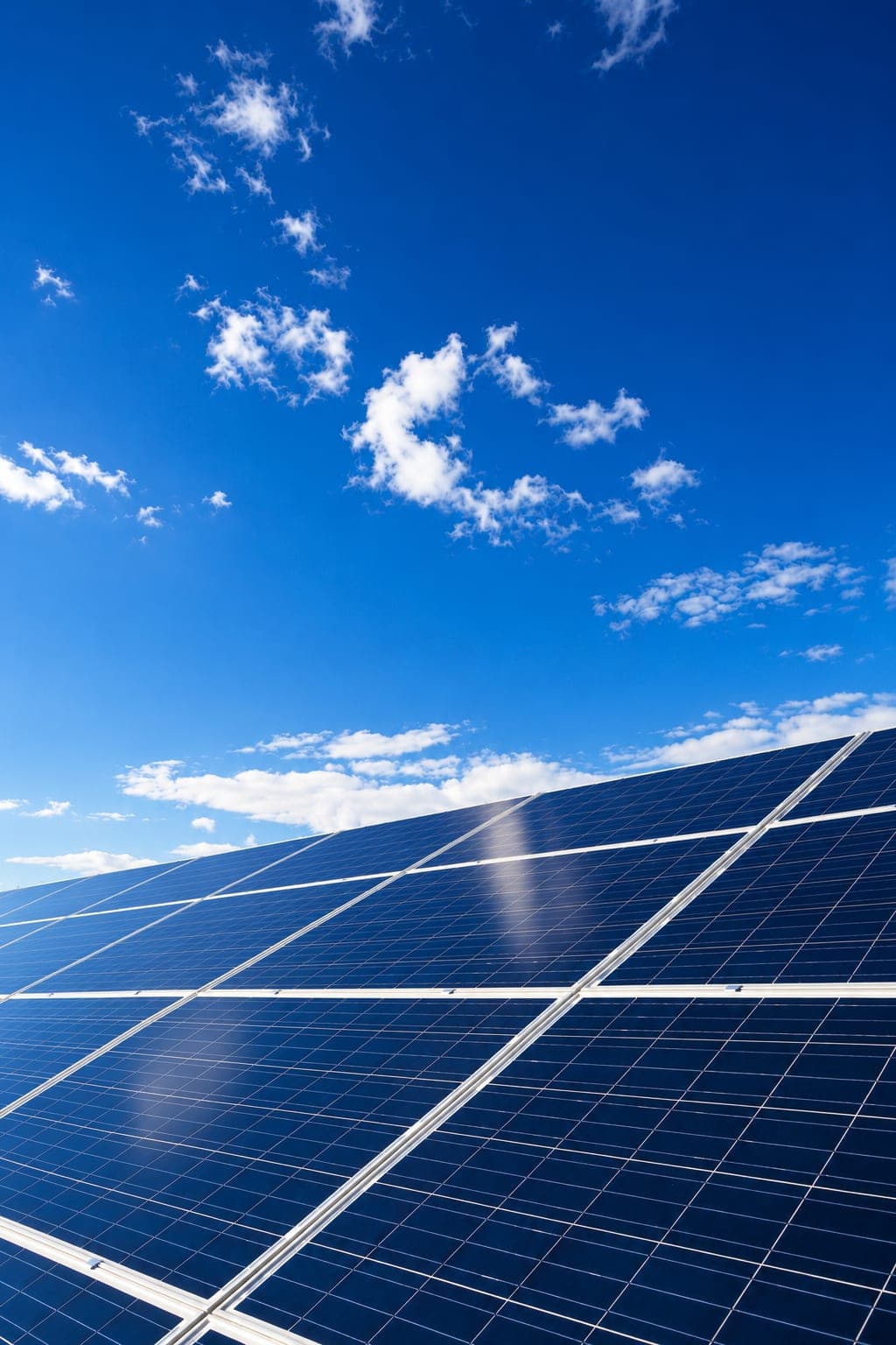 How Much Rooftop Solar Do You Need to Zero-Out Your MP Electricity Bill?